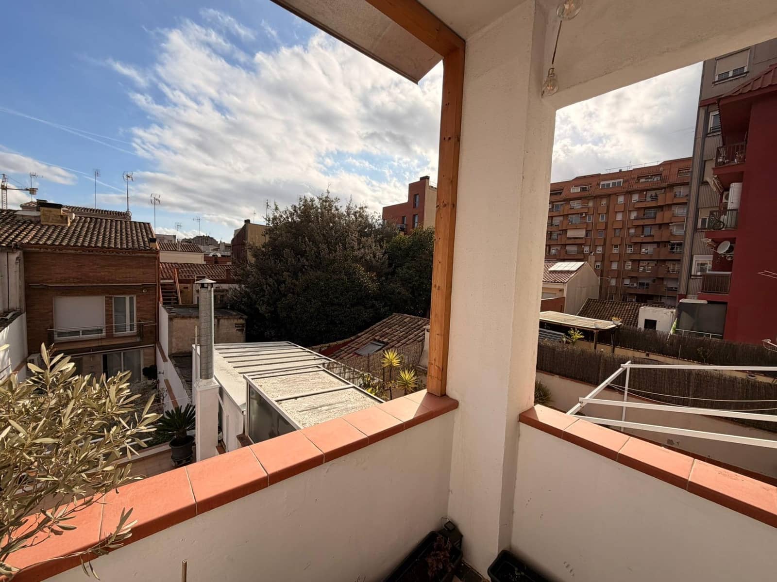 3 bedroom Flat for sale in Granollers - € 259,000 (Ref: 9726736)
