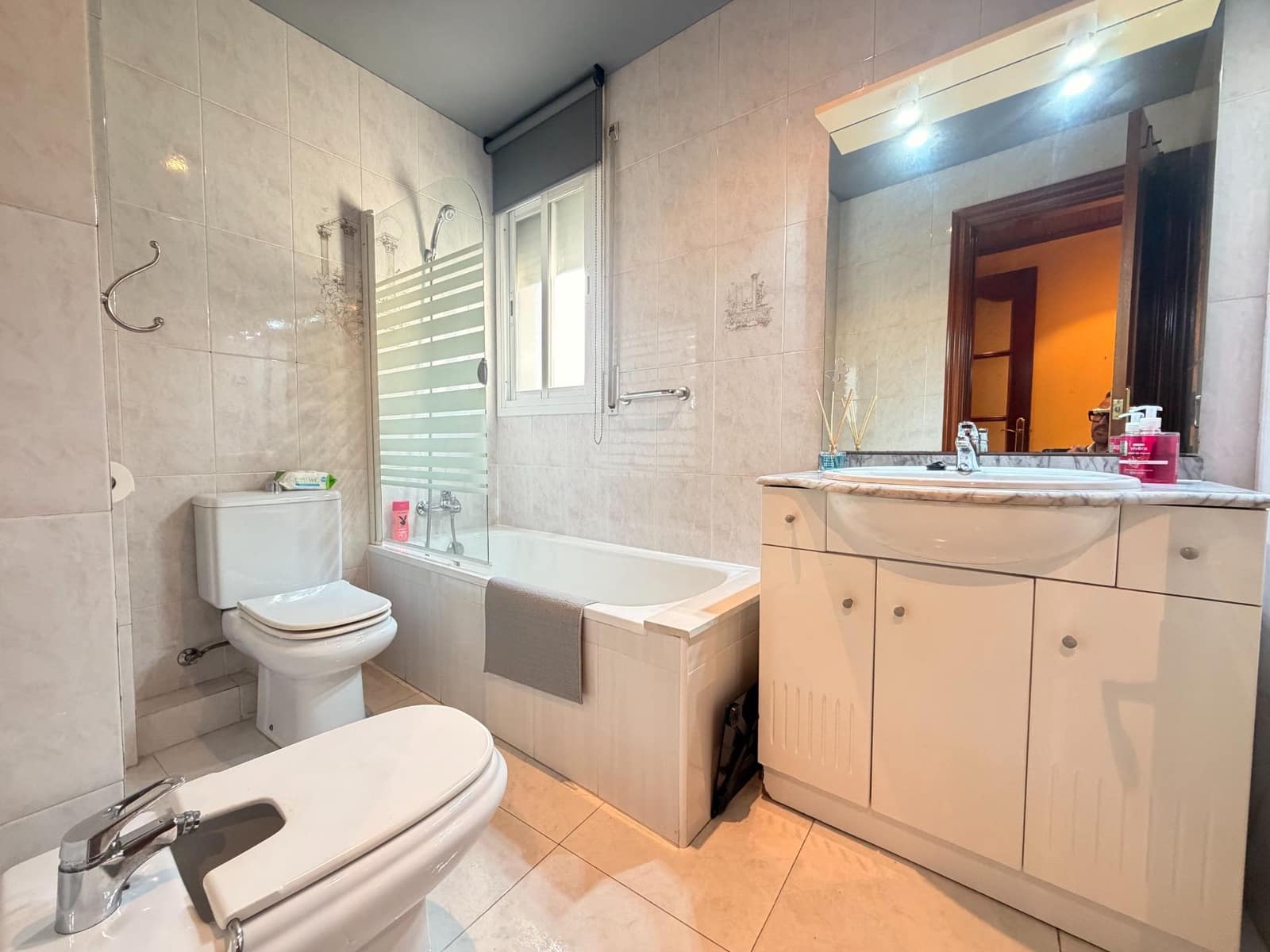 2 bedroom Flat for sale in Les Franqueses del Valles - € 199,900 (Ref: 9794749)