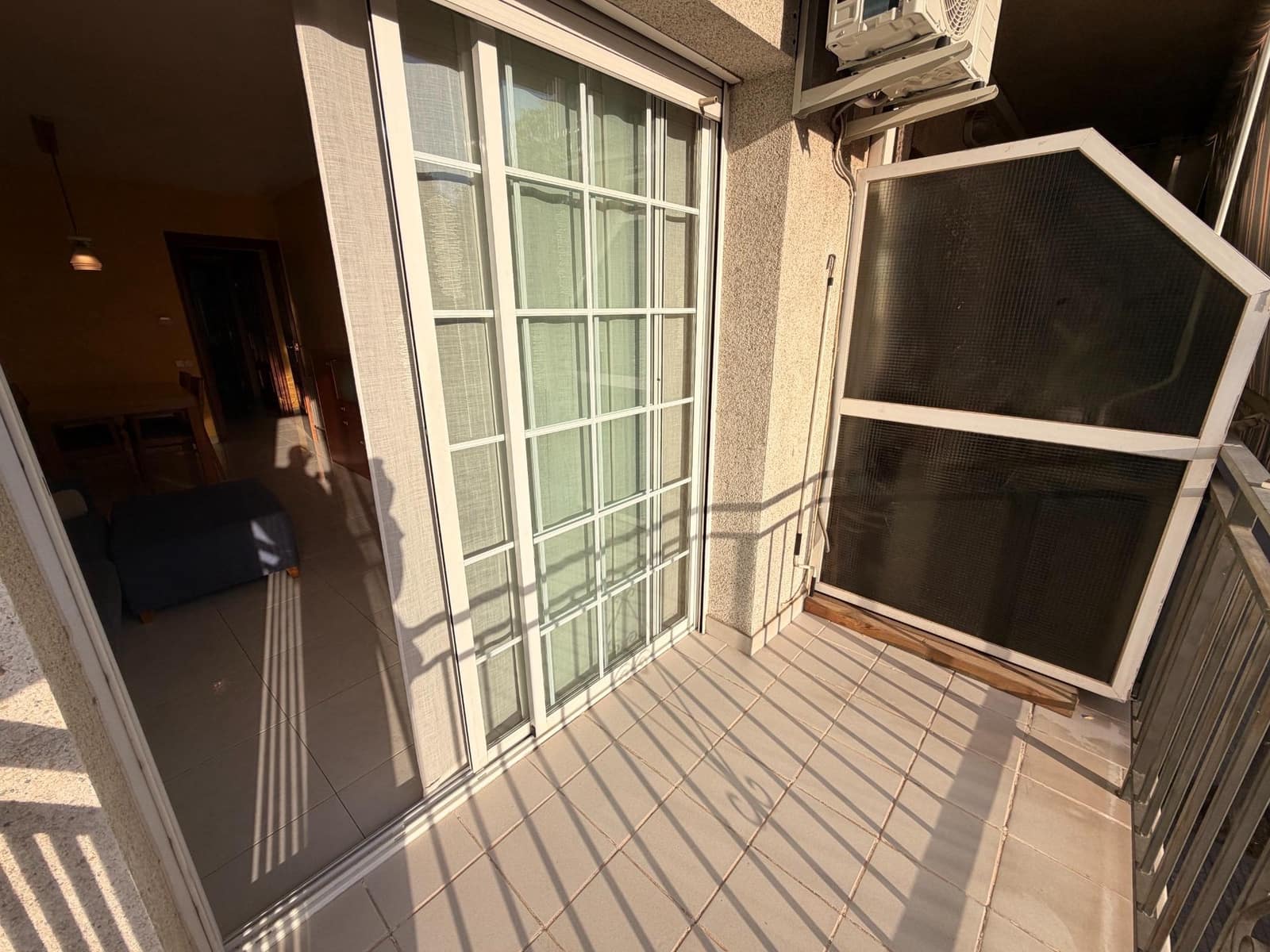 2 bedroom Flat for sale in Les Franqueses del Valles - € 199,900 (Ref: 9794749)