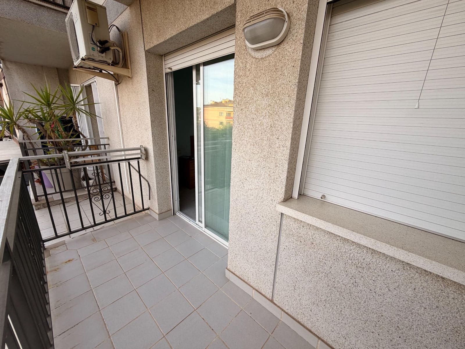 2 bedroom Flat for sale in Les Franqueses del Valles - € 199,900 (Ref: 9794749)