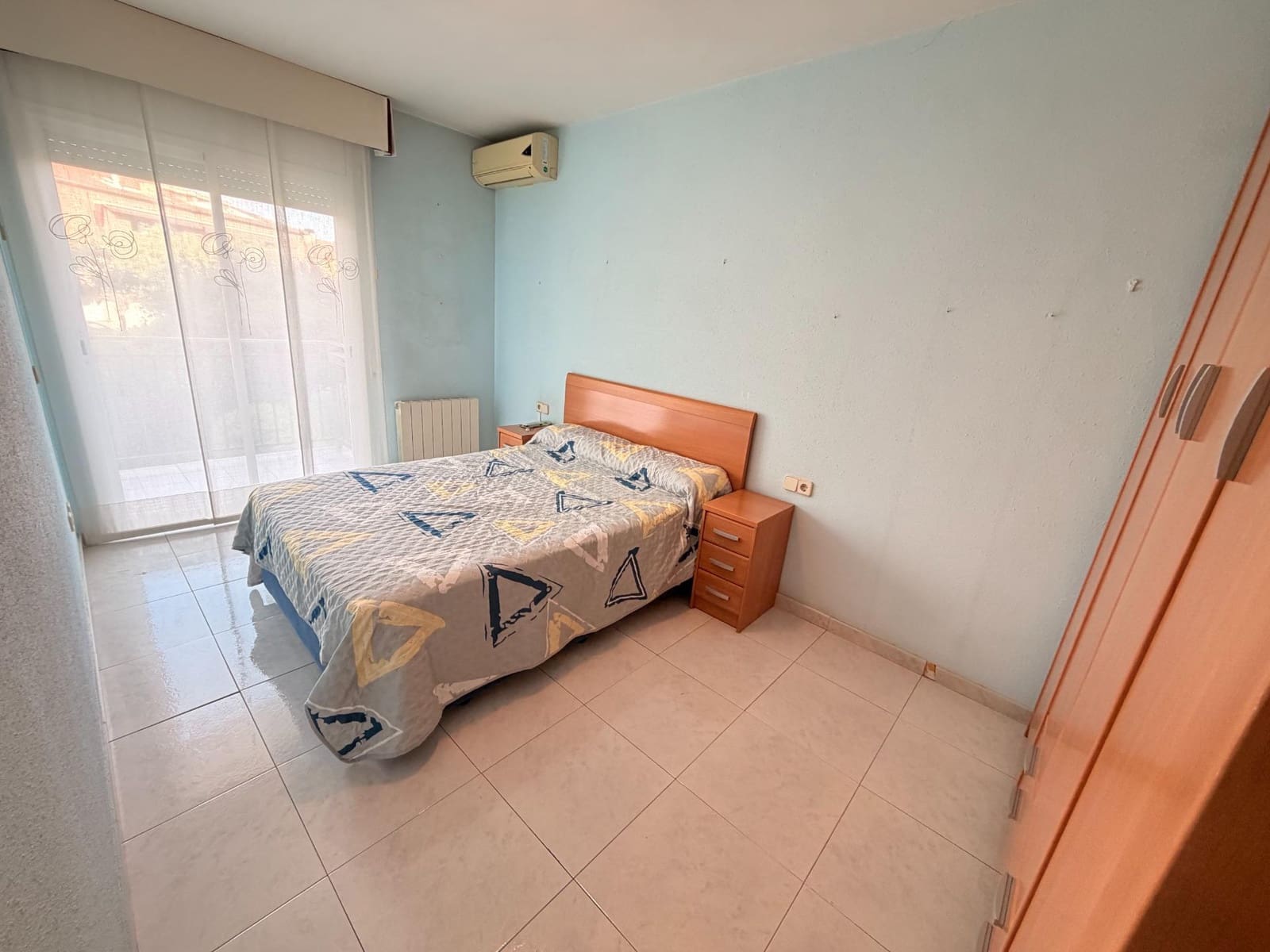 2 bedroom Flat for sale in Les Franqueses del Valles - € 199,900 (Ref: 9794749)