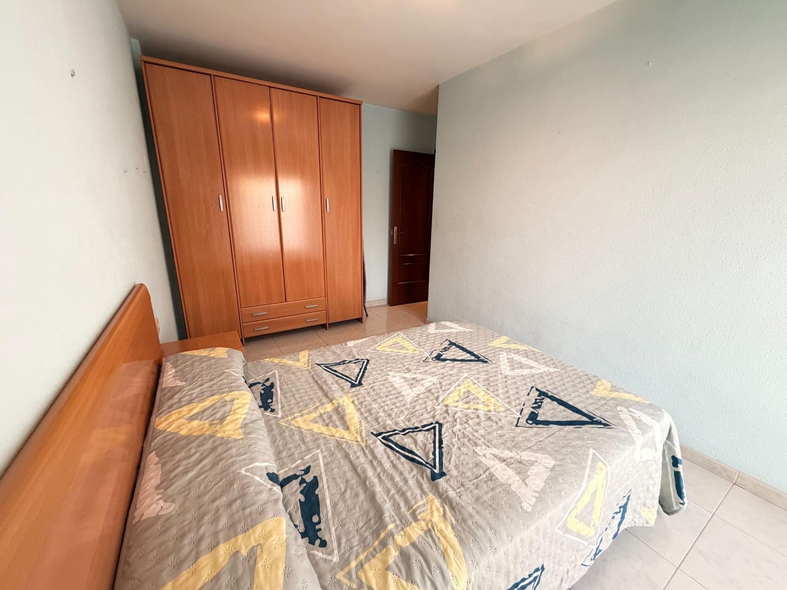 2 bedroom Flat for sale in Les Franqueses del Valles - € 199,900 (Ref: 9794749)