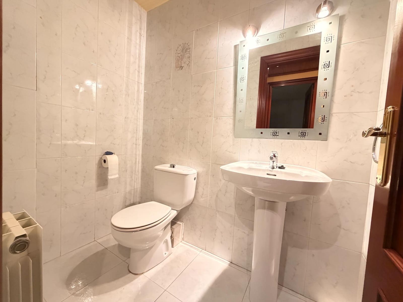 2 bedroom Flat for sale in Les Franqueses del Valles - € 199,900 (Ref: 9794749)