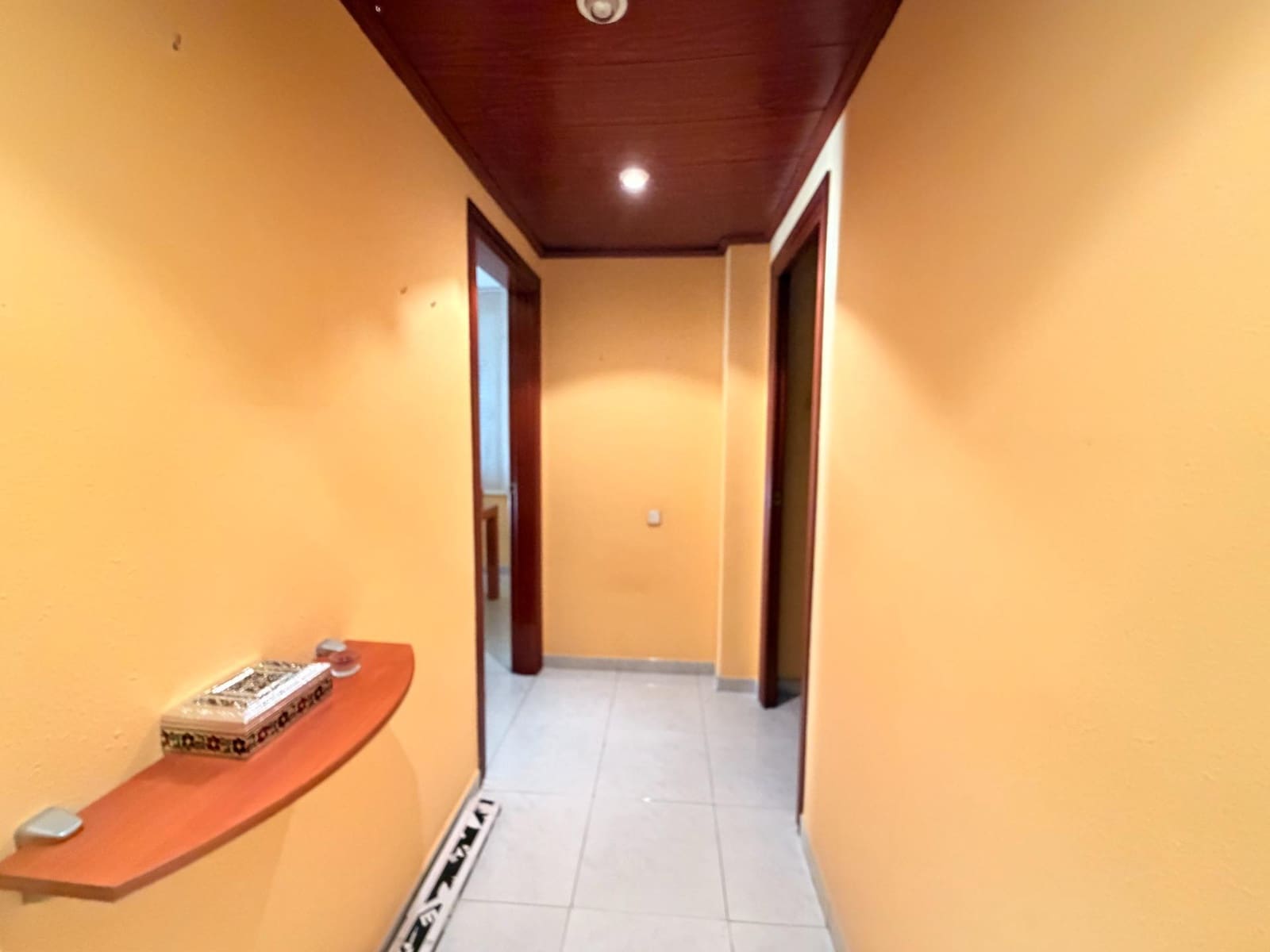 2 bedroom Flat for sale in Les Franqueses del Valles - € 199,900 (Ref: 9794749)