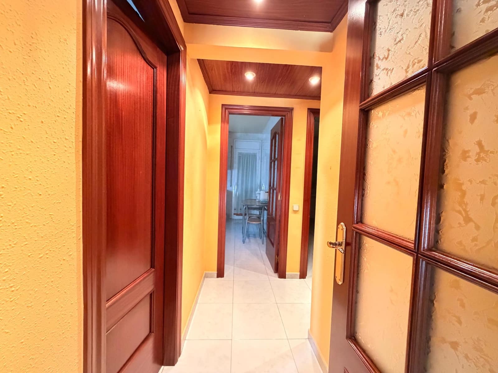 2 bedroom Flat for sale in Les Franqueses del Valles - € 199,900 (Ref: 9794749)