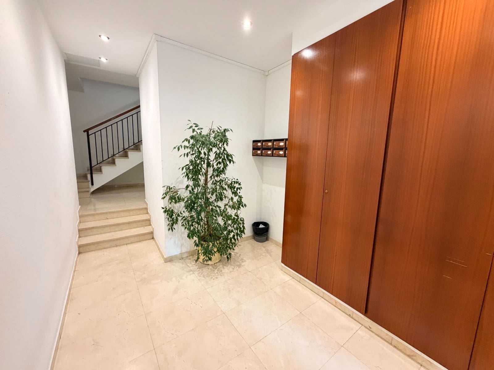 2 bedroom Flat for sale in Les Franqueses del Valles - € 199,900 (Ref: 9794749)