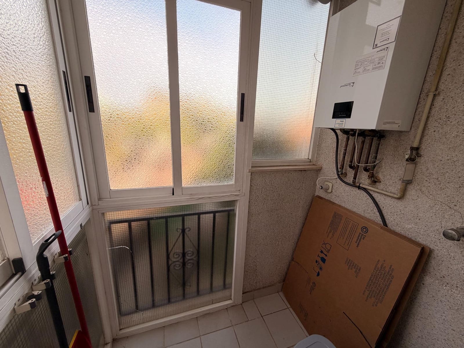 2 bedroom Flat for sale in Les Franqueses del Valles - € 199,900 (Ref: 9794749)