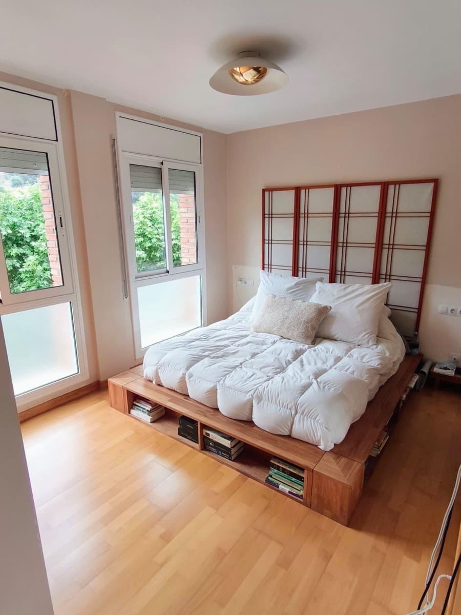 Appartement de 4 chambres à louer à Tiana - 1 718 € (Ref: 9846321)