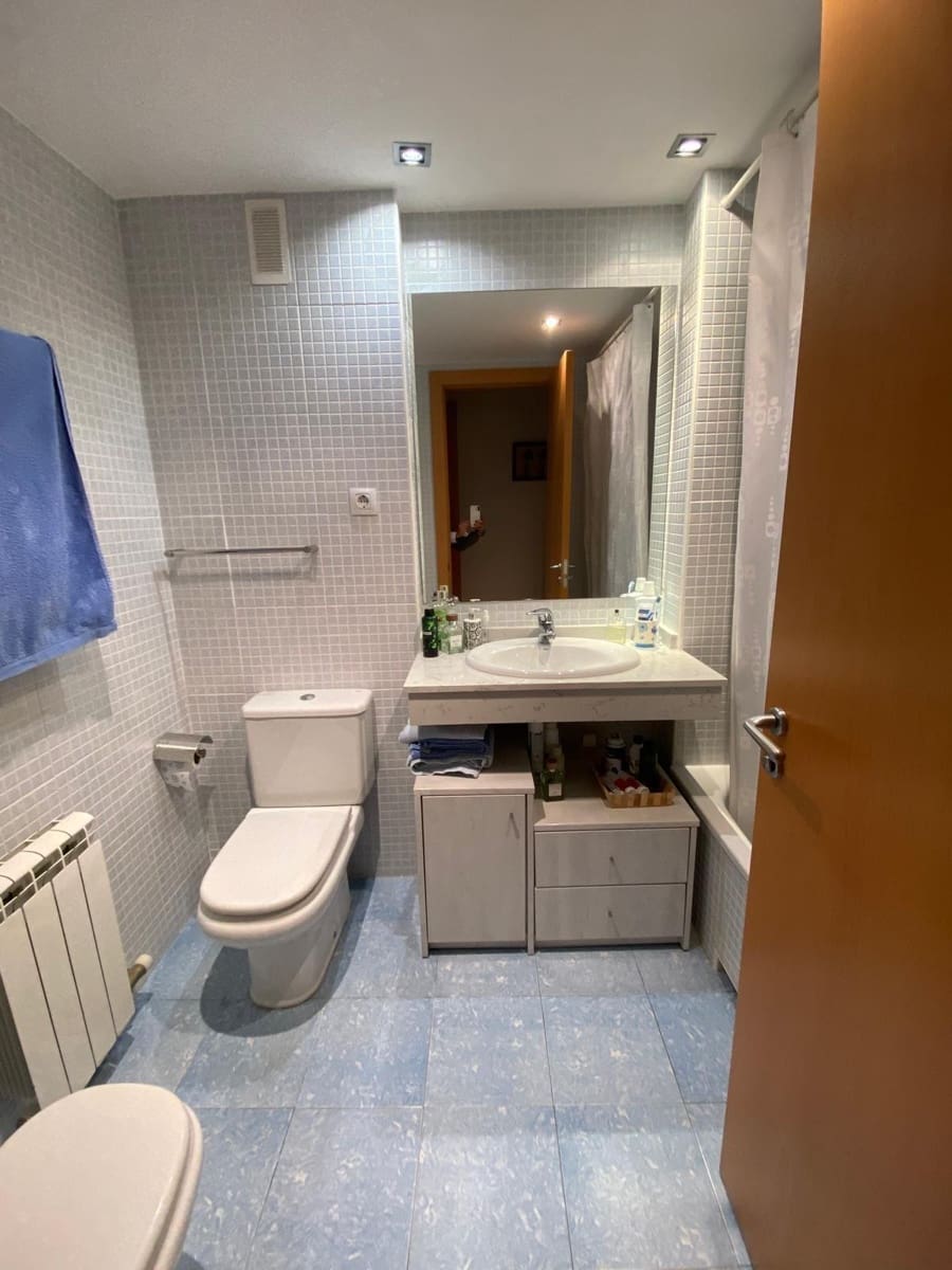 Appartement de 4 chambres à louer à Tiana - 1 718 € (Ref: 9846321)
