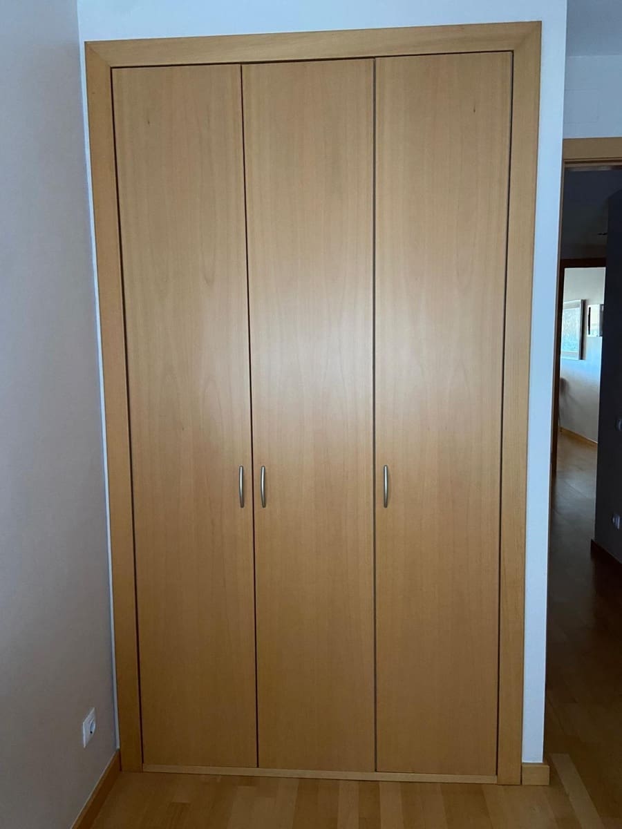 Appartement de 4 chambres à louer à Tiana - 1 718 € (Ref: 9846321)