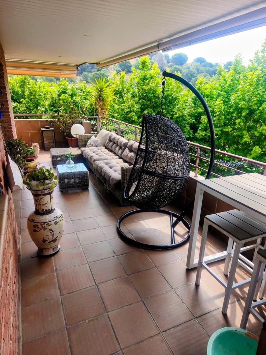 Appartement de 4 chambres à louer à Tiana - 1 718 € (Ref: 9846321)