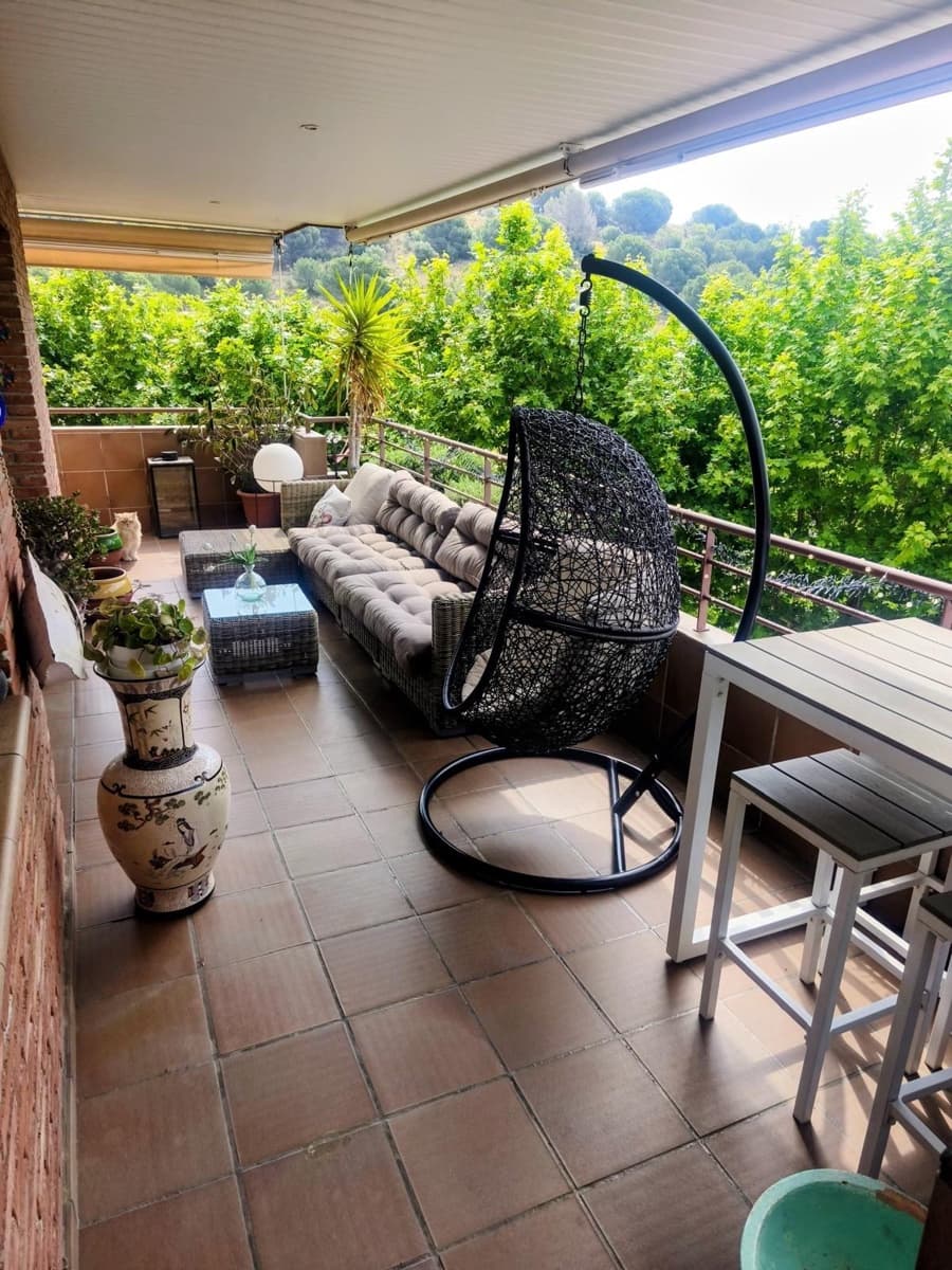 Appartement de 4 chambres à louer à Tiana - 1 718 € (Ref: 9846321)