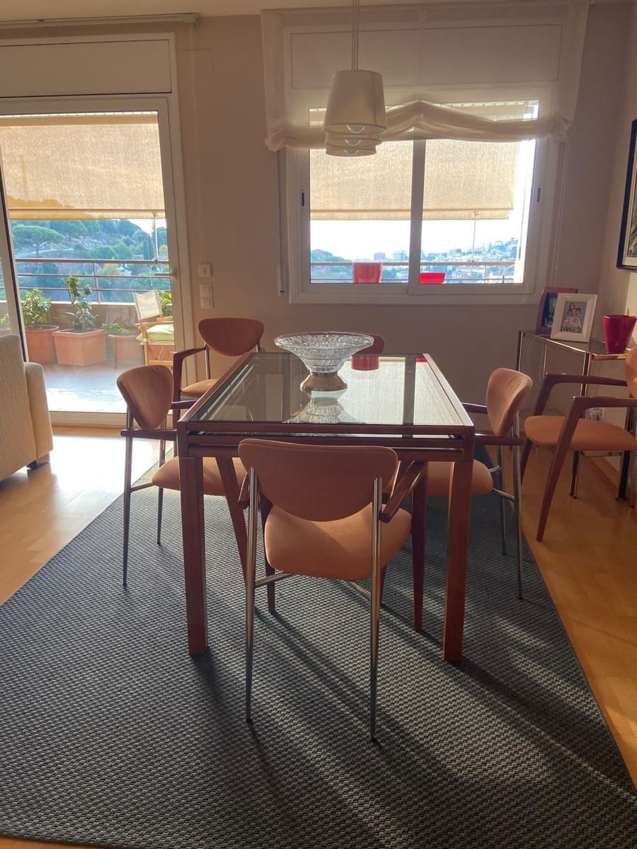Appartement de 4 chambres à louer à Tiana - 1 718 € (Ref: 9846321)