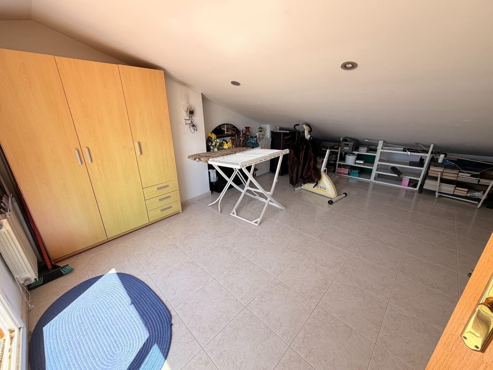 4 soveværelse Rækkehus til salg i Sant Vicenc de Montalt - € 660.000 (Ref: 9851868)