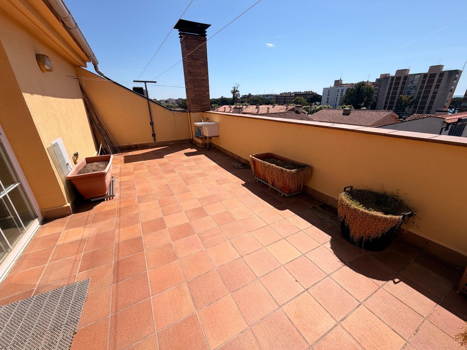 4 soveværelse Rækkehus til salg i Sant Vicenc de Montalt - € 660.000 (Ref: 9851868)