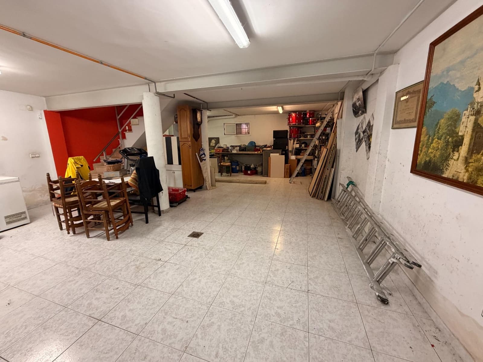 4 soveværelse Rækkehus til salg i Sant Vicenc de Montalt - € 660.000 (Ref: 9851868)