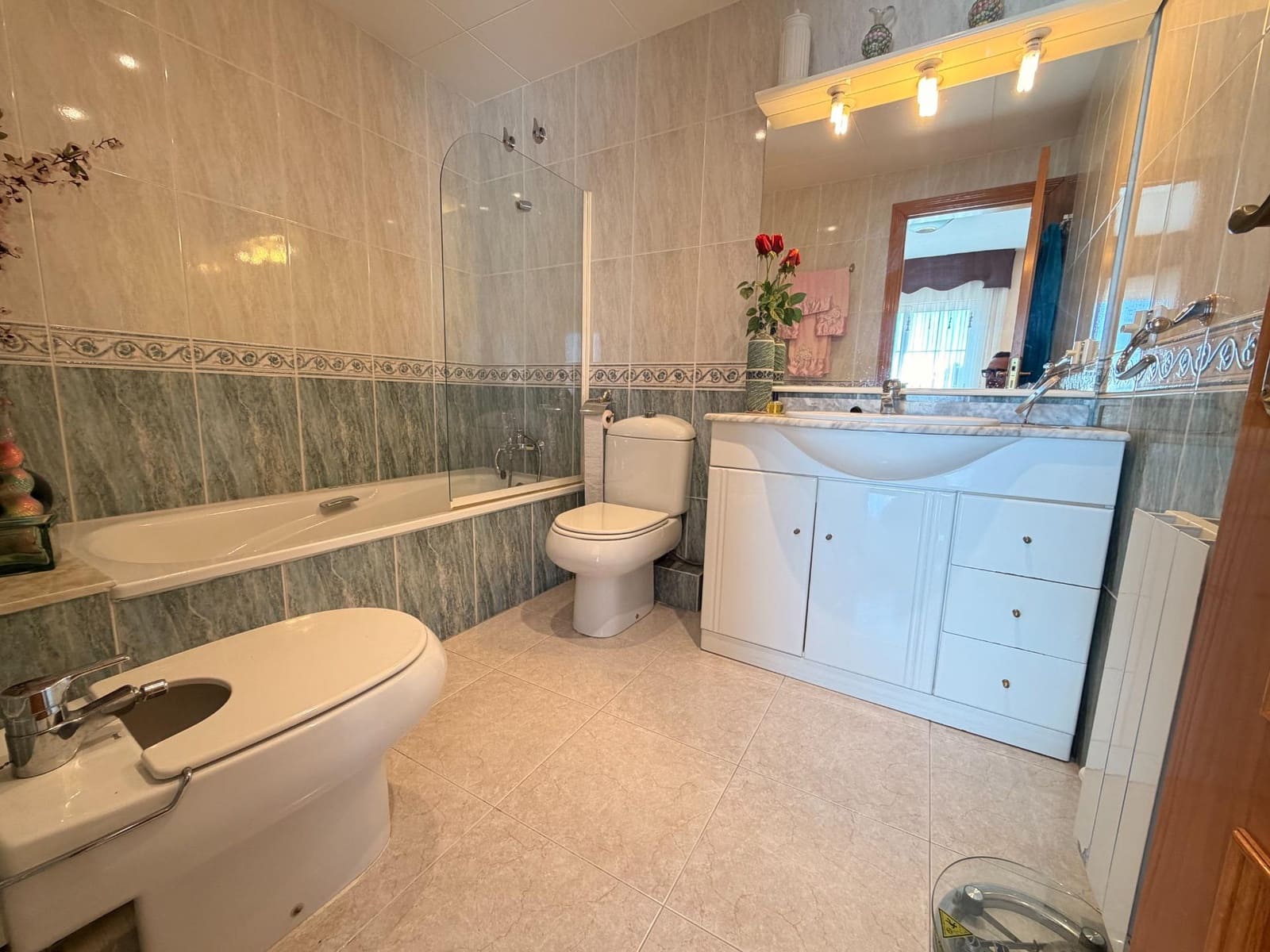 4 soveværelse Rækkehus til salg i Sant Vicenc de Montalt - € 660.000 (Ref: 9851868)