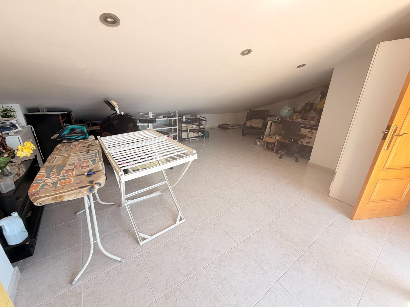 4 soveværelse Rækkehus til salg i Sant Vicenc de Montalt - € 660.000 (Ref: 9851868)