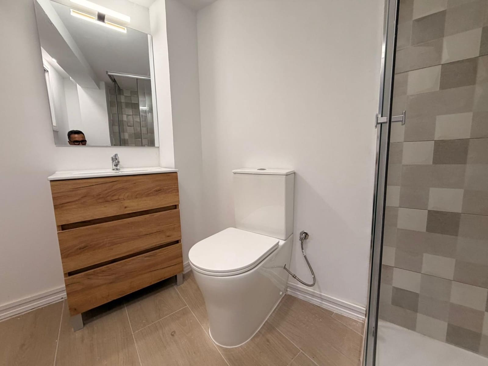 2 camera da letto Appartamento in vendita in Barcelona citta - 249.000 € (Rif: 9865270)