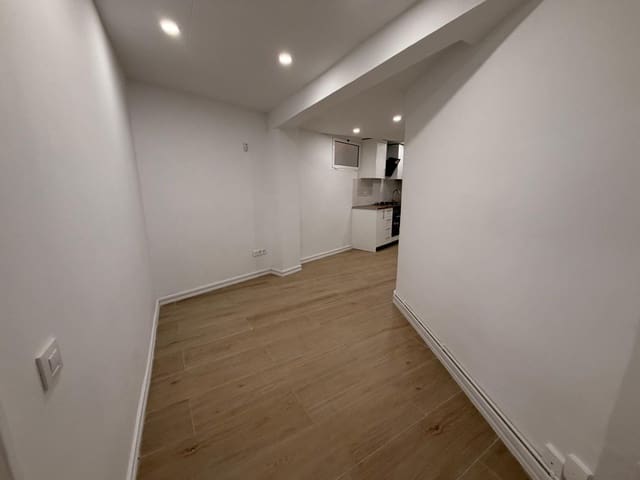 2 camera da letto Appartamento in vendita in Navas, Barcelona città - 249.000 € (Rif: 9865270)