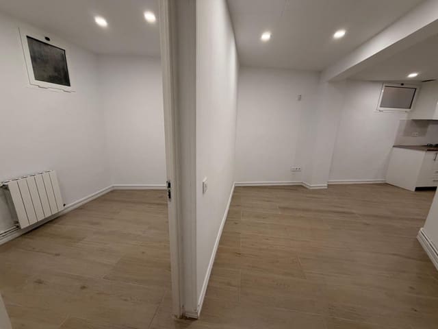 2 camera da letto Appartamento in vendita in Navas, Barcelona città - 249.000 € (Rif: 9865270)