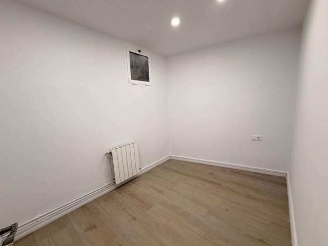 2 camera da letto Appartamento in vendita in Navas, Barcelona città - 249.000 € (Rif: 9865270)