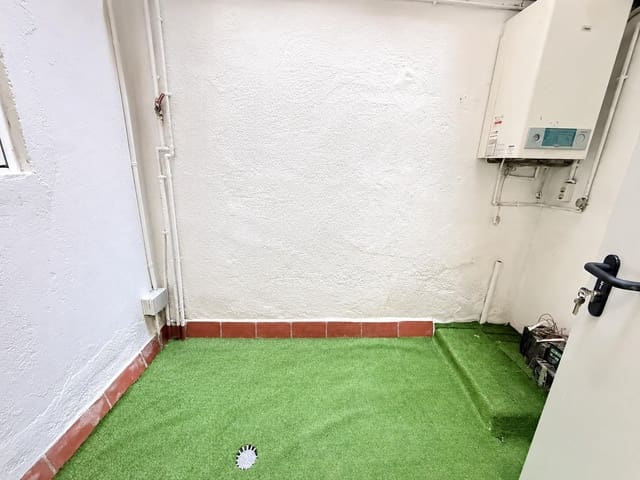 2 camera da letto Appartamento in vendita in Navas, Barcelona città - 249.000 € (Rif: 9865270)