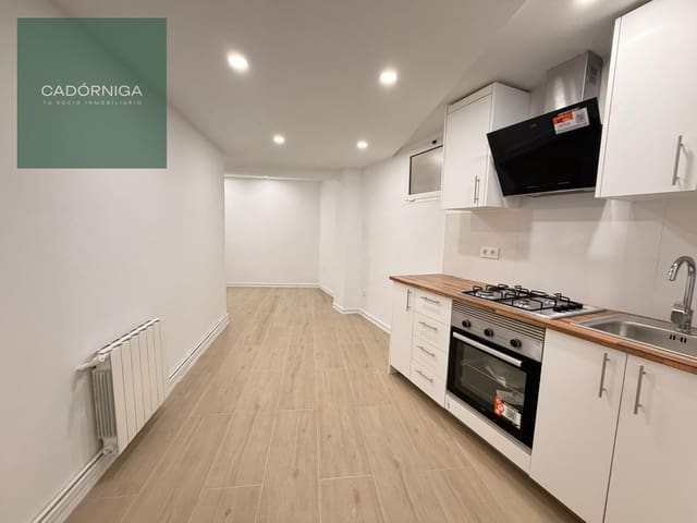 2 camera da letto Appartamento in vendita in Navas, Barcelona città - 249.000 € (Rif: 9865270)