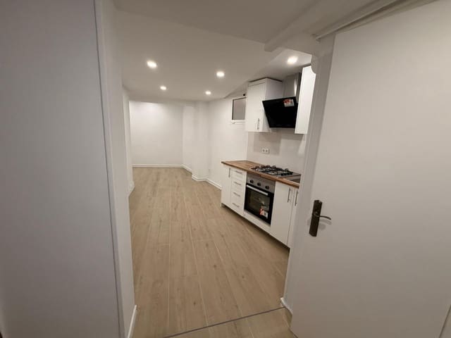 2 camera da letto Appartamento in vendita in Navas, Barcelona città - 249.000 € (Rif: 9865270)