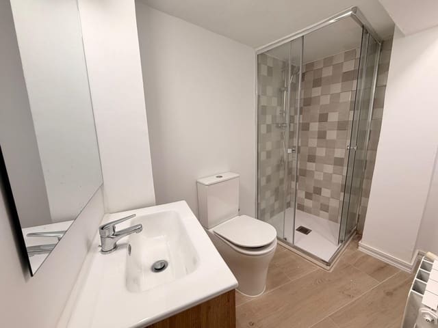 2 camera da letto Appartamento in vendita in Navas, Barcelona città - 249.000 € (Rif: 9865270)