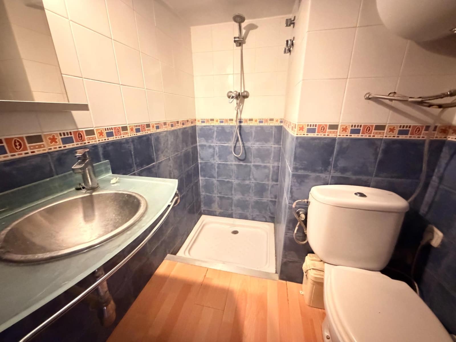 2 soverom Kommersiell til salgs i Montgat - € 186 000 (Ref: 9884912)