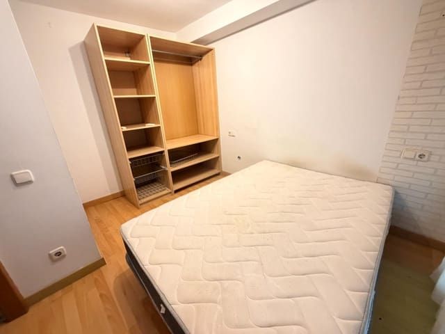 2 soverom Kommersiell til salgs i Montgat - € 186 000 (Ref: 9884912)