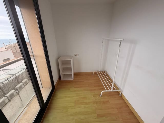 2 soverom Kommersiell til salgs i Montgat - € 186 000 (Ref: 9884912)