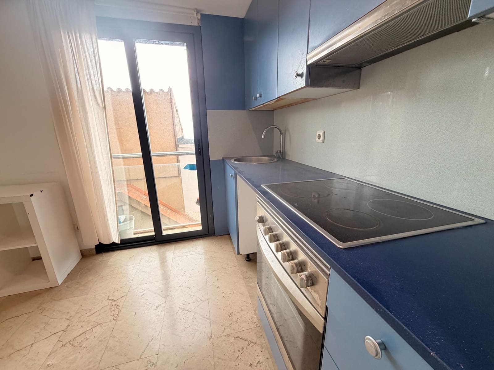 2 soverom Kommersiell til salgs i Montgat - € 186 000 (Ref: 9884912)