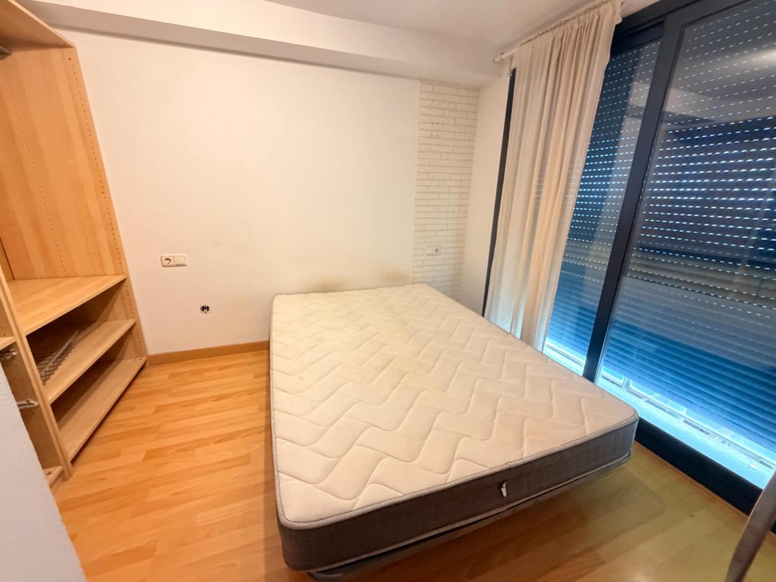 2 soverom Kommersiell til salgs i Montgat - € 186 000 (Ref: 9884912)