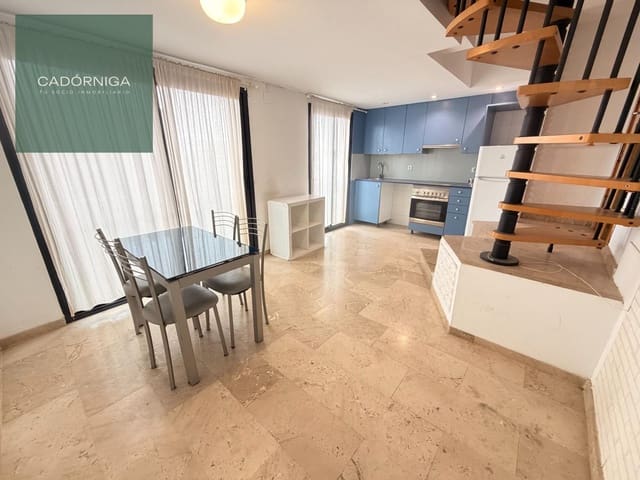 2 soverom Kommersiell til salgs i Montgat - € 186 000 (Ref: 9884912)