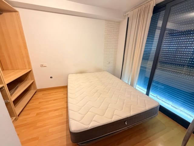 2 soverom Kommersiell til salgs i Montgat - € 186 000 (Ref: 9884912)