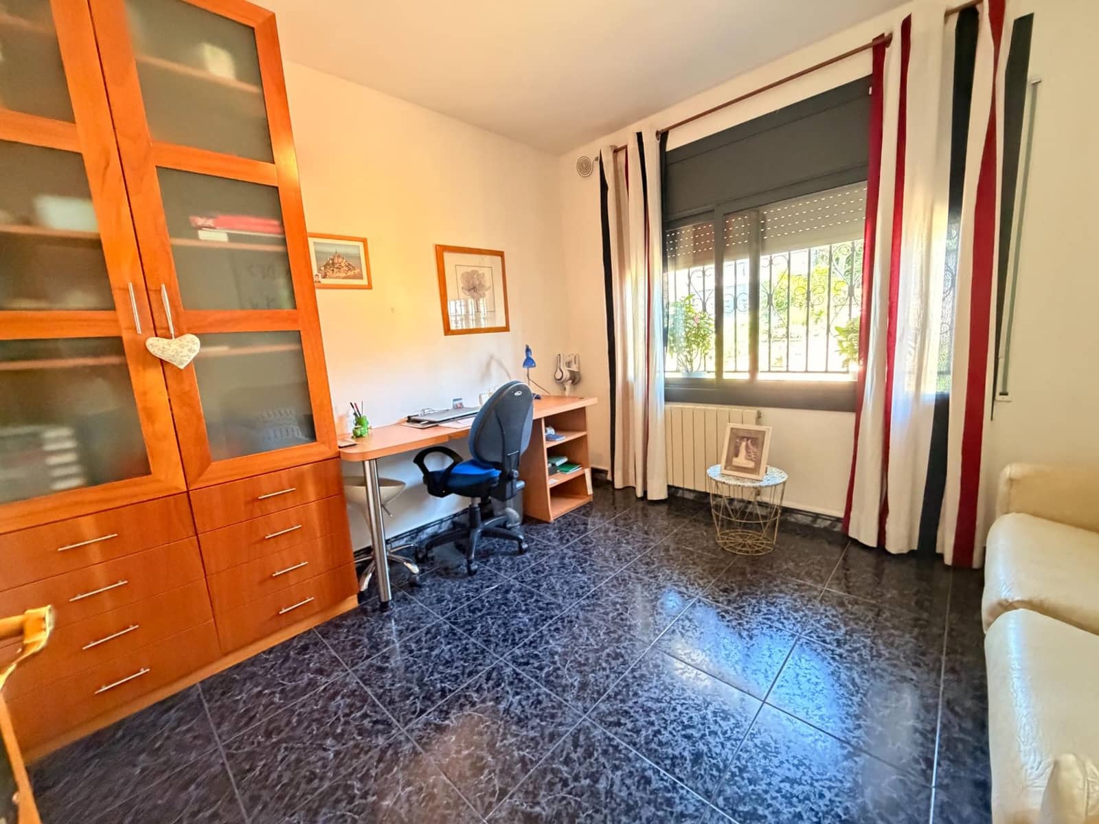 4 soveværelse Villa til salg i Mataro med garage - € 639.900 (Ref: 9942607)