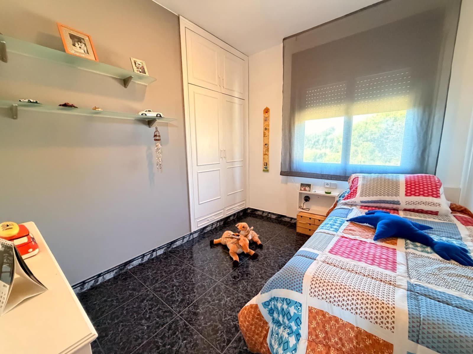 4 soveværelse Villa til salg i Mataro med garage - € 639.900 (Ref: 9942607)