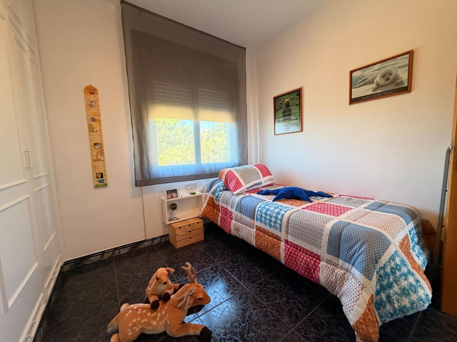 4 soveværelse Villa til salg i Mataro med garage - € 639.900 (Ref: 9942607)
