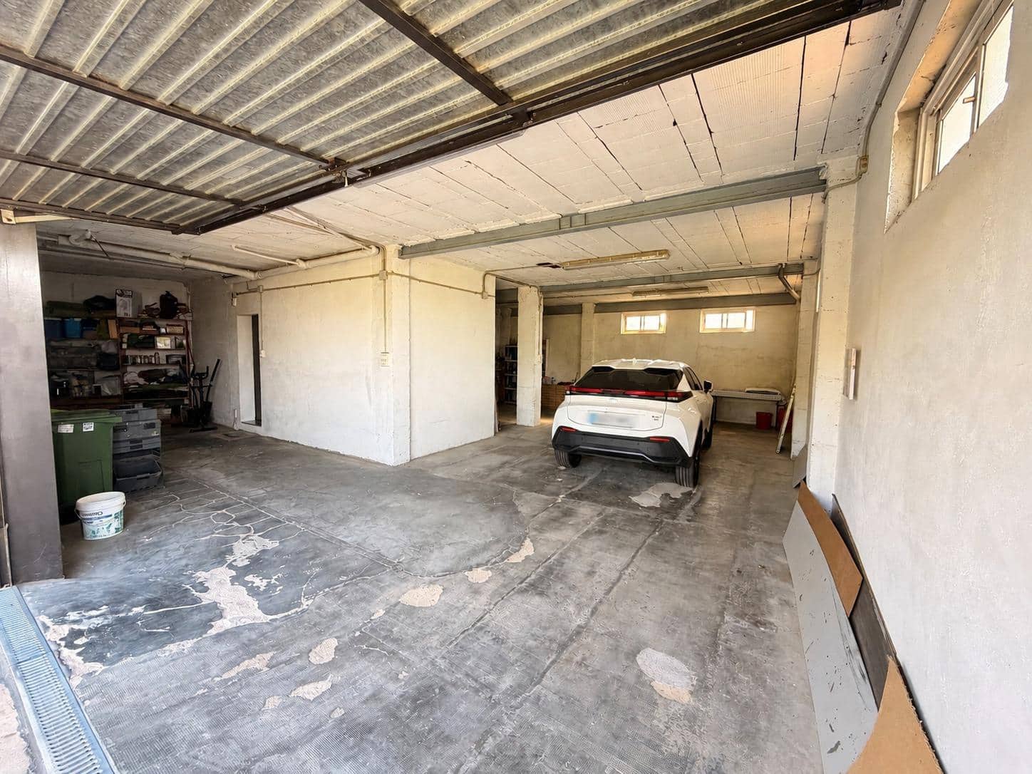 4 soveværelse Villa til salg i Mataro med garage - € 639.900 (Ref: 9942607)