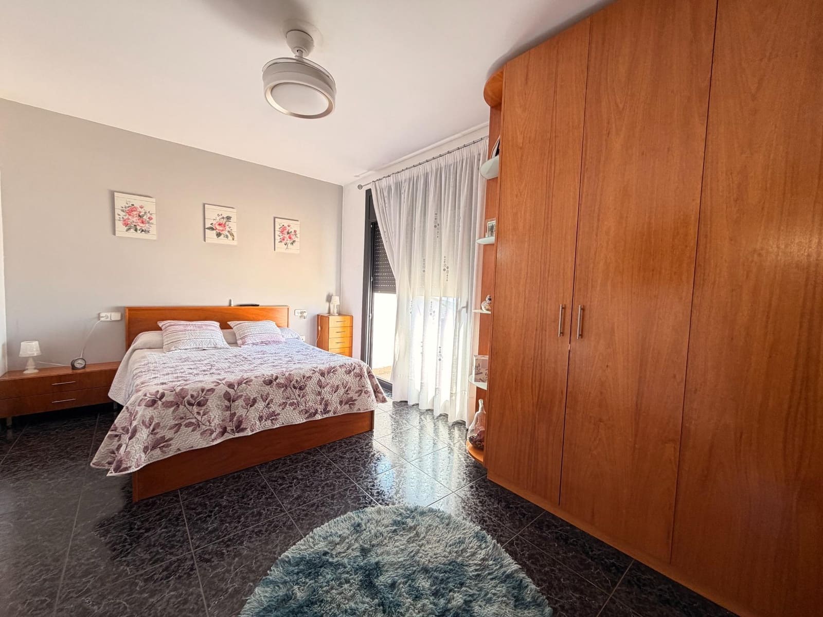 4 soveværelse Villa til salg i Mataro med garage - € 639.900 (Ref: 9942607)
