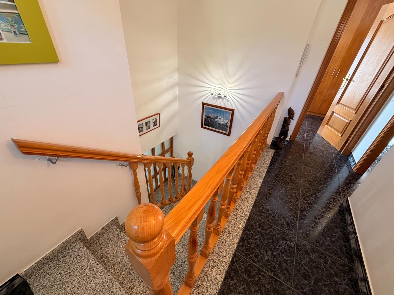4 soveværelse Villa til salg i Mataro med garage - € 639.900 (Ref: 9942607)