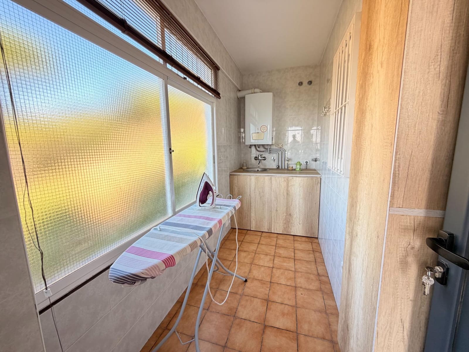 4 soveværelse Villa til salg i Mataro med garage - € 639.900 (Ref: 9942607)
