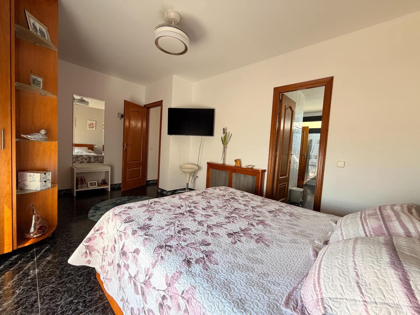 4 soveværelse Villa til salg i Mataro med garage - € 639.900 (Ref: 9942607)