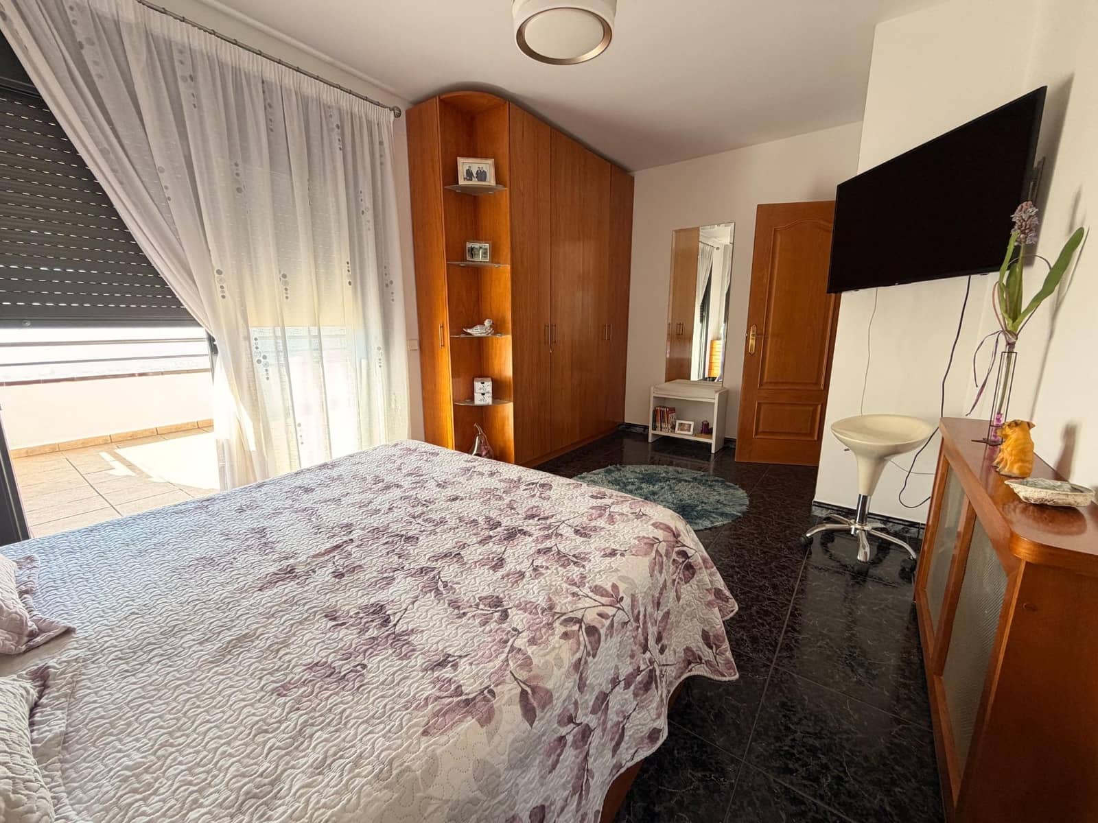 4 soveværelse Villa til salg i Mataro med garage - € 639.900 (Ref: 9942607)