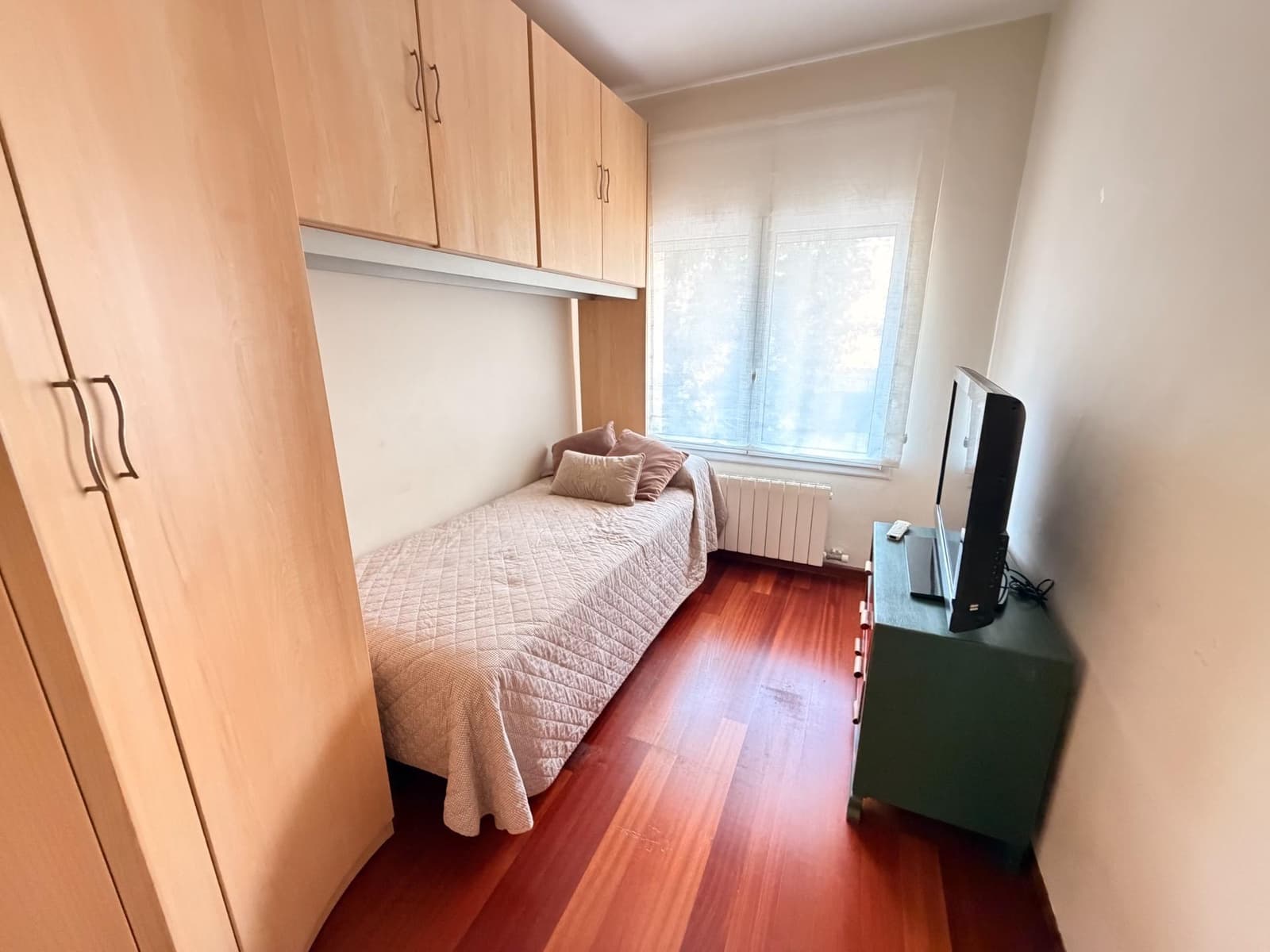 4 sypialnia Dom szeregowy na sprzedaż w El Masnou z garażem - 870 000 € (Ref: 9958056)