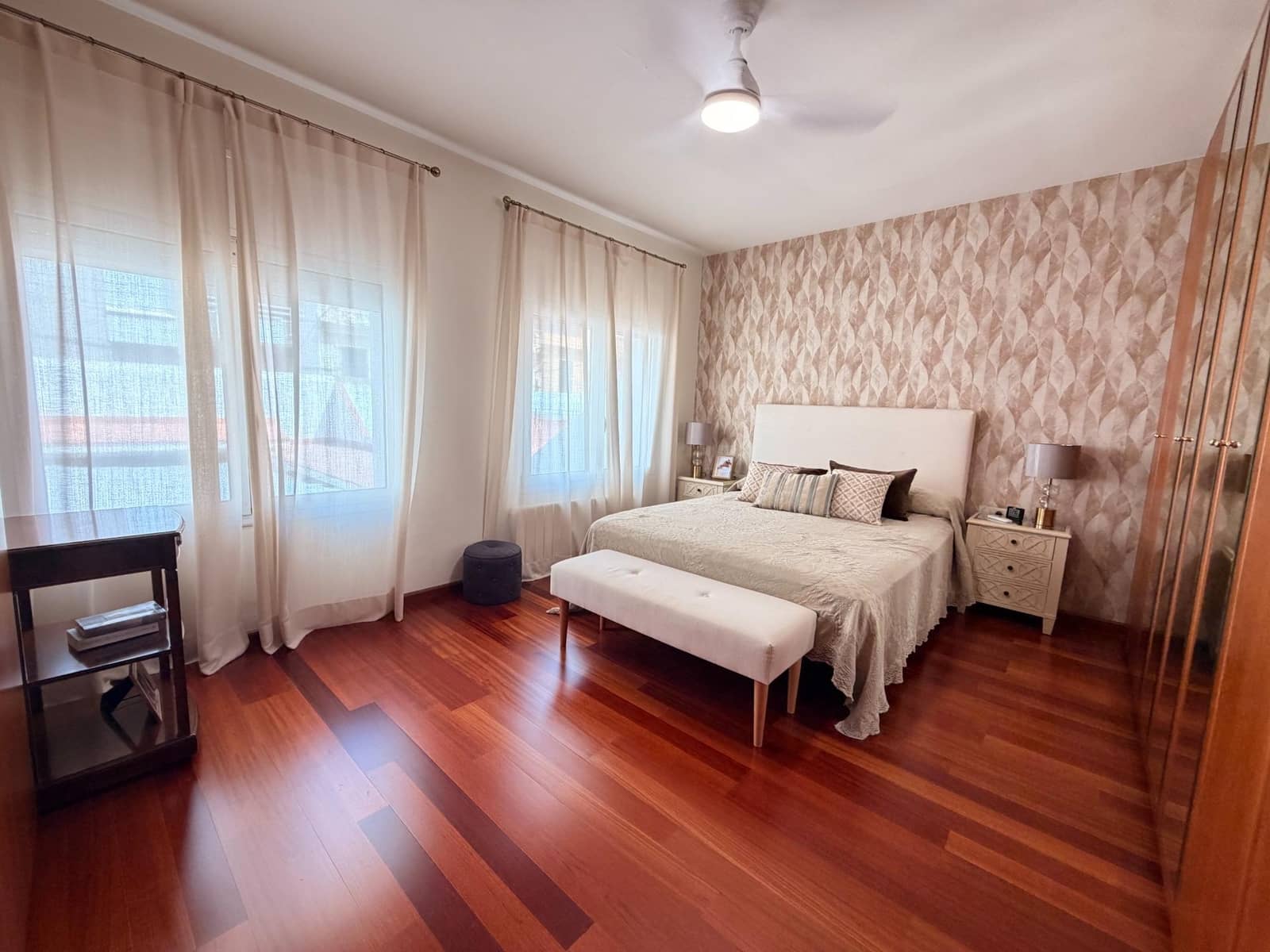 4 sypialnia Dom szeregowy na sprzedaż w El Masnou z garażem - 870 000 € (Ref: 9958056)
