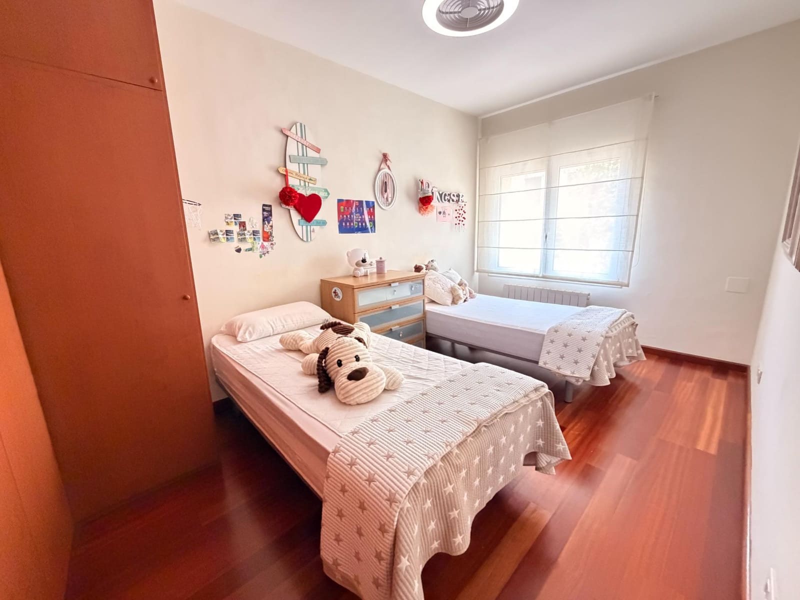 4 sypialnia Dom szeregowy na sprzedaż w El Masnou z garażem - 870 000 € (Ref: 9958056)