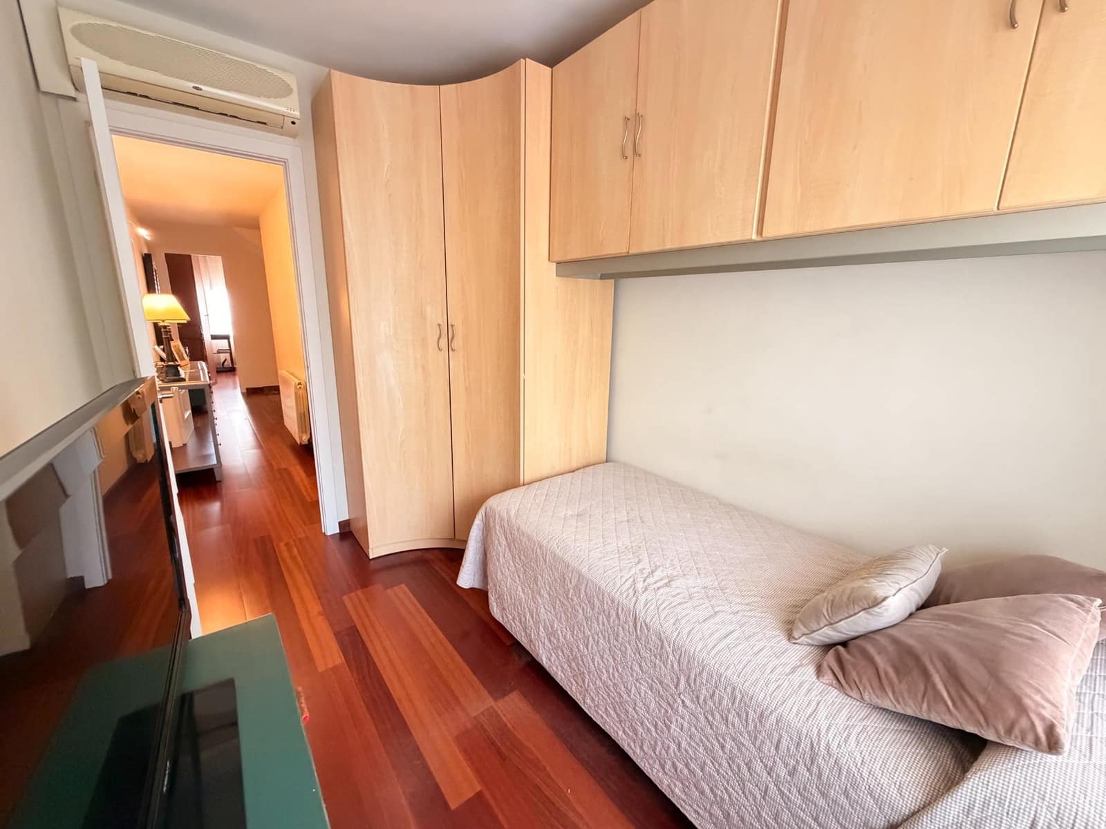 4 sypialnia Dom szeregowy na sprzedaż w El Masnou z garażem - 870 000 € (Ref: 9958056)